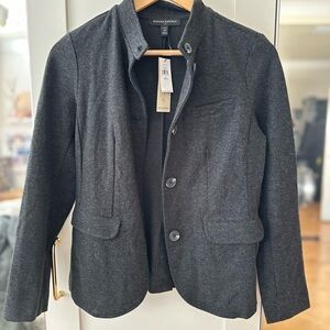 Banana Republic Women’s  Jacket